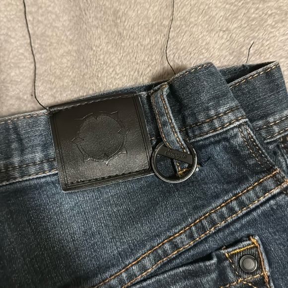 empire jeans - Picture 3 of 6